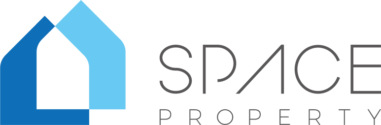 Space Property