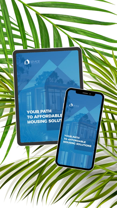 ebook PopUp! 