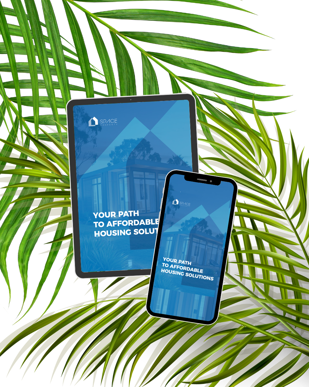 ebook pop up